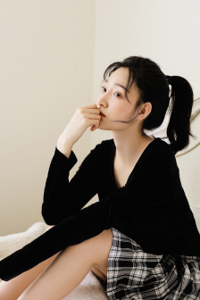 妈妈的朋友在线播放
